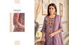 Mehnoor By Lily And Lali Heavy Muslin Silk Printed Embroidery Readymade Suits Orders In India